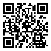 https://www.fou.net/post/147937.html