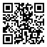 https://www.fou.net/post/147938.html