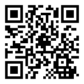 https://www.fou.net/post/147939.html