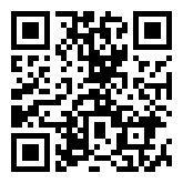 https://www.fou.net/post/147940.html