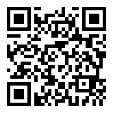https://www.fou.net/post/147941.html