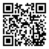 https://www.fou.net/post/147943.html