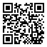 https://www.fou.net/post/147944.html
