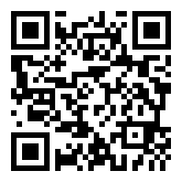 https://www.fou.net/post/147947.html