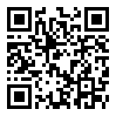 https://www.fou.net/post/147948.html