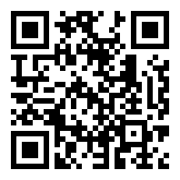 https://www.fou.net/post/14795.html