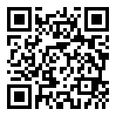 https://www.fou.net/post/147950.html