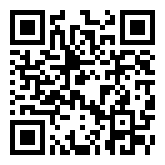 https://www.fou.net/post/147952.html