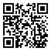 https://www.fou.net/post/147953.html