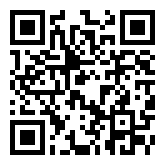 https://www.fou.net/post/147954.html