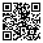 https://www.fou.net/post/147955.html