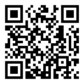 https://www.fou.net/post/147956.html