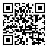 https://www.fou.net/post/147958.html