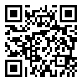 https://www.fou.net/post/147959.html