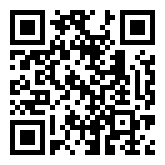 https://www.fou.net/post/14796.html