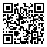https://www.fou.net/post/147960.html