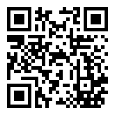 https://www.fou.net/post/147961.html