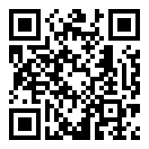 https://www.fou.net/post/147962.html