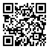 https://www.fou.net/post/147963.html