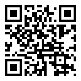 https://www.fou.net/post/147964.html