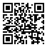 https://www.fou.net/post/147965.html