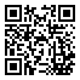 https://www.fou.net/post/147967.html