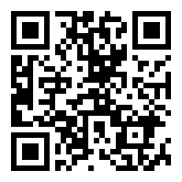 https://www.fou.net/post/147969.html