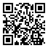https://www.fou.net/post/14797.html