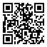 https://www.fou.net/post/147970.html