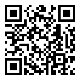 https://www.fou.net/post/147971.html