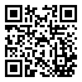 https://www.fou.net/post/147976.html