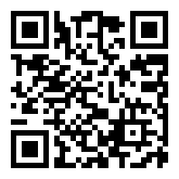 https://www.fou.net/post/147977.html