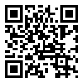 https://www.fou.net/post/147979.html