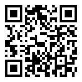 https://www.fou.net/post/14798.html
