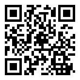https://www.fou.net/post/147980.html