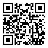 https://www.fou.net/post/147981.html