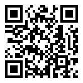 https://www.fou.net/post/147982.html