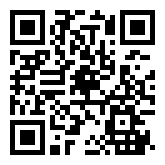 https://www.fou.net/post/147983.html