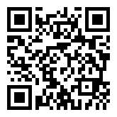 https://www.fou.net/post/147987.html