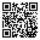https://www.fou.net/post/147989.html
