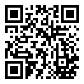 https://www.fou.net/post/14799.html