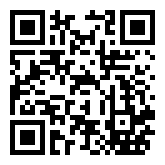 https://www.fou.net/post/147990.html