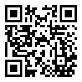 https://www.fou.net/post/147993.html
