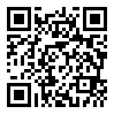 https://www.fou.net/post/147994.html