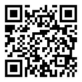 https://www.fou.net/post/147997.html