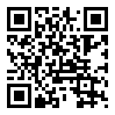 https://www.fou.net/post/147999.html