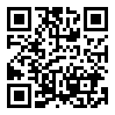 https://www.fou.net/post/148.html