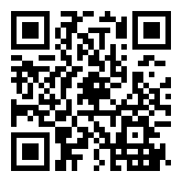 https://www.fou.net/post/148001.html