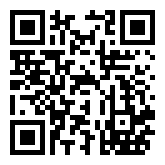 https://www.fou.net/post/148002.html