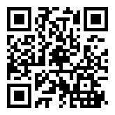 https://www.fou.net/post/148004.html